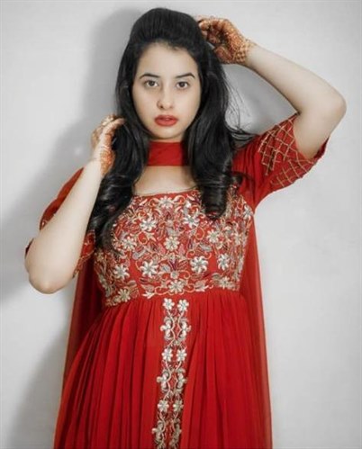 WhatsApp Image 2021-01-11 at 11.31.35 AM.jpeg